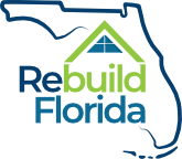 FL Commerce Housing Recovery Program for Hurricane Ian