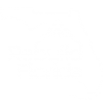 logo 150x150 1 rebuild florida